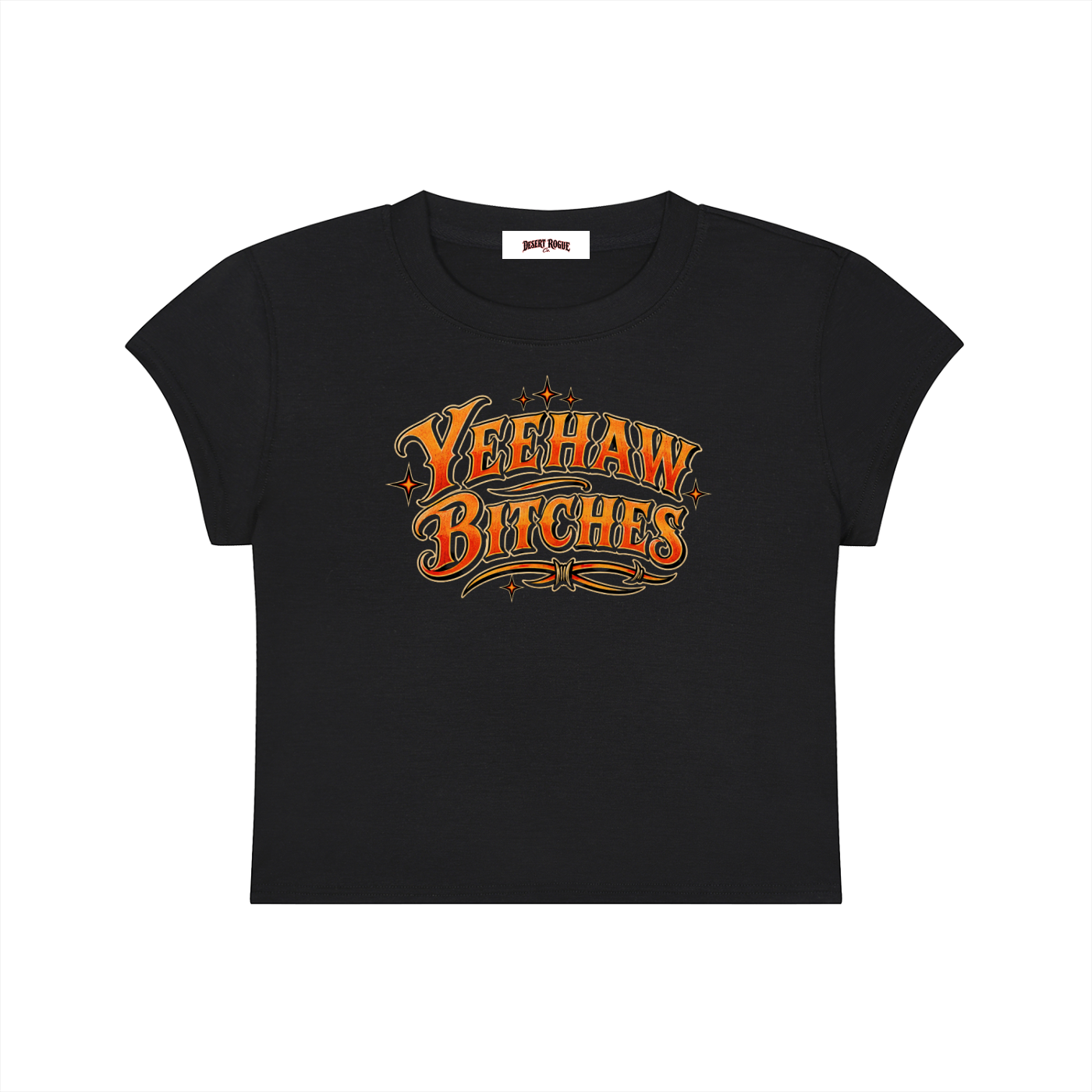 Women’s Tank’s & T-Shirts