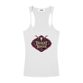 Aztec DR co. Slim Fit Tank Top