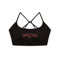 Desert Rogue Yoga Sports Bra