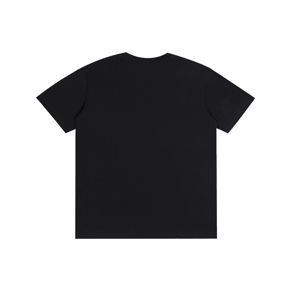 Rogue Rider Cotton T-Shirt