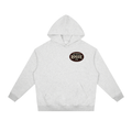 Dead West Hoodie
