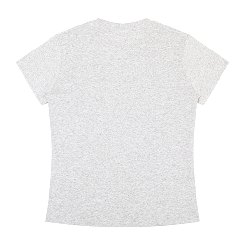 Bullskull Barbwire Crewneck T-Shirt