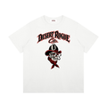 Outlaw Cowboy Tee