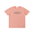 Tatted Cowgirl Tee