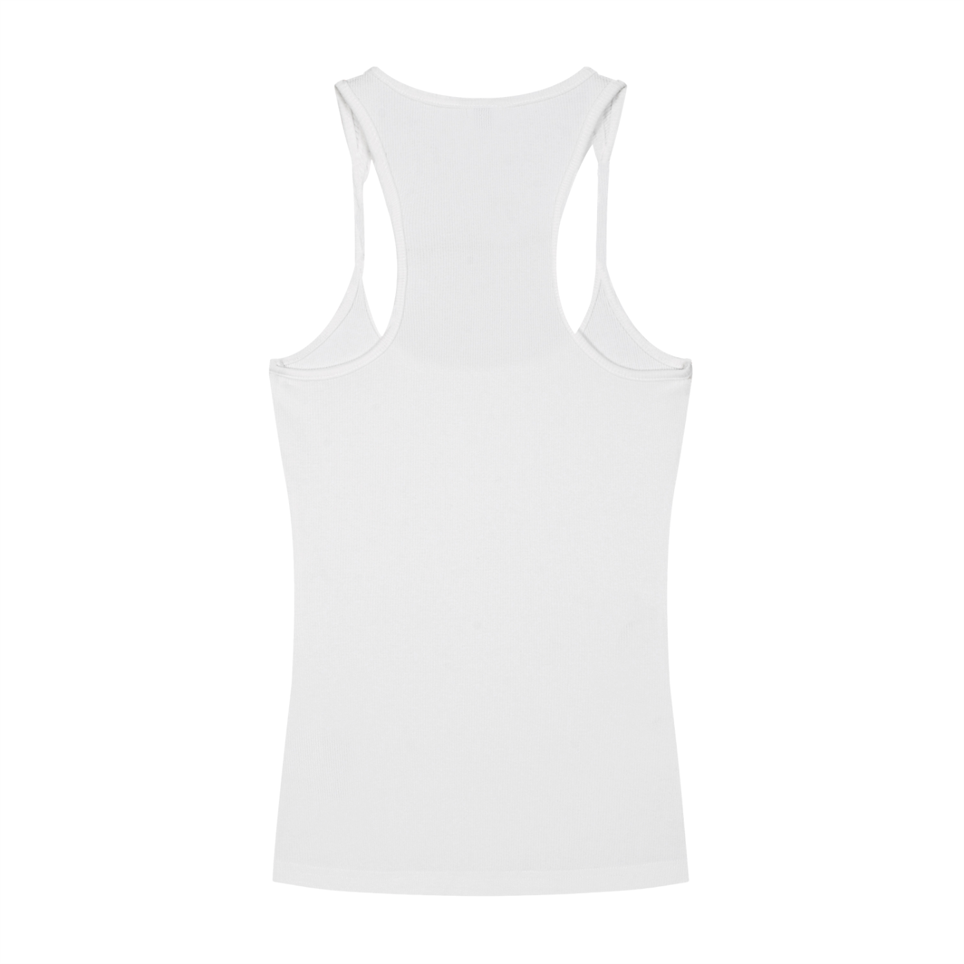 Aztec DR co. Slim Fit Tank Top