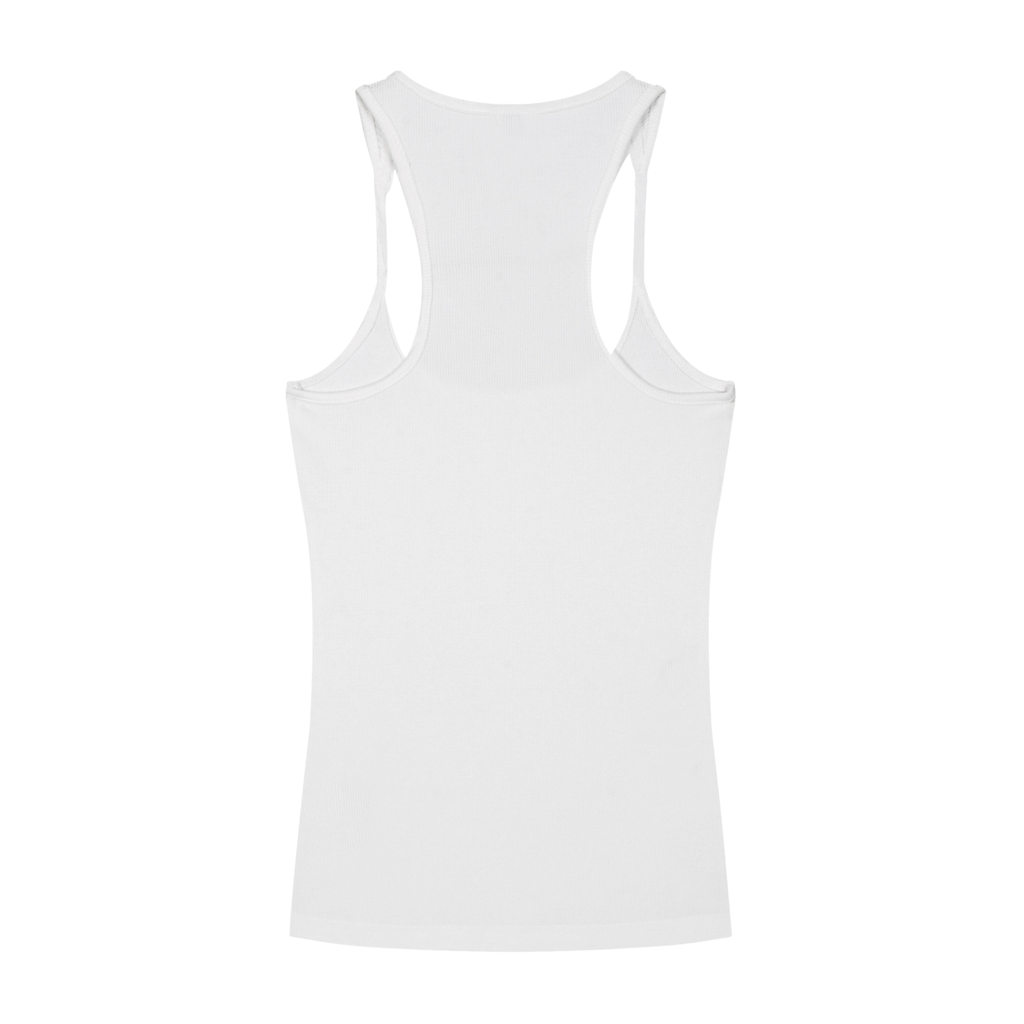 Desert Drifter Slim Tank