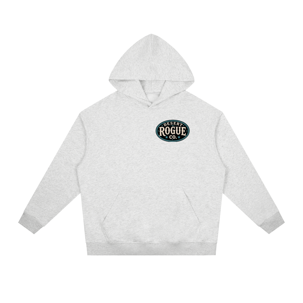 Desert Drifter Hoodie