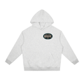 Desert Drifter Hoodie