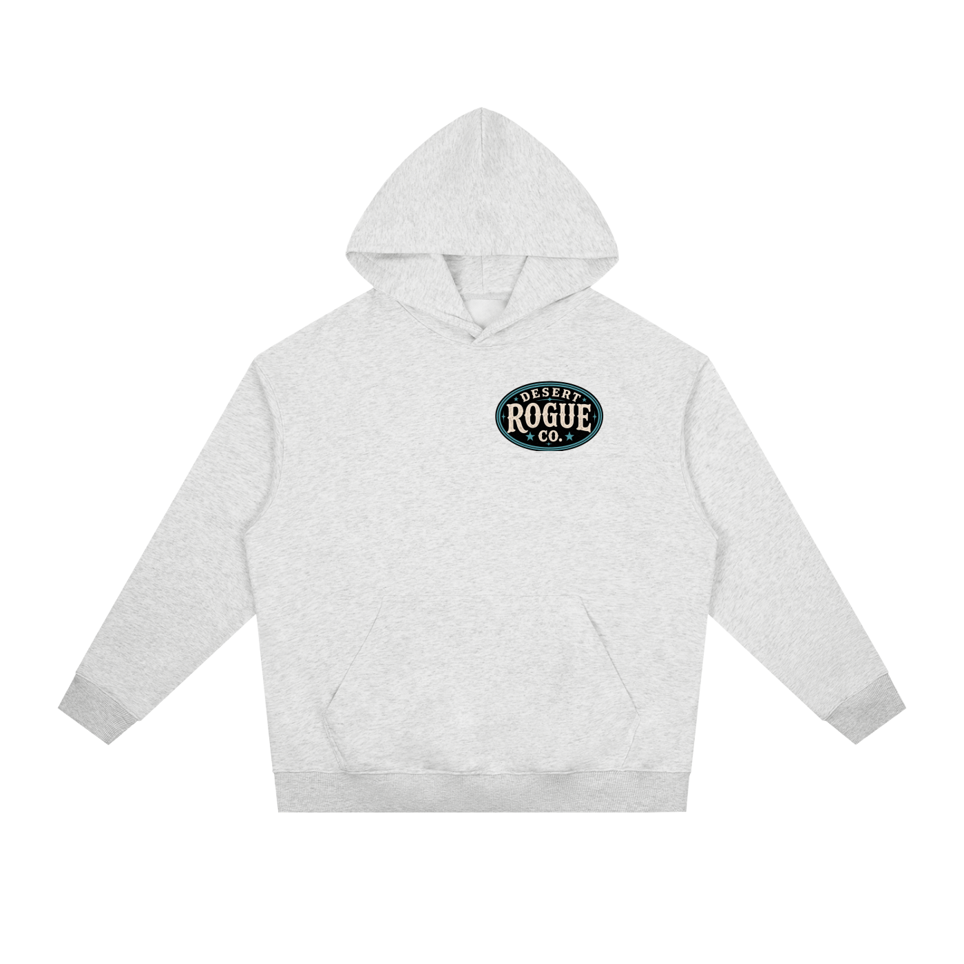 Desert Drifter Hoodie