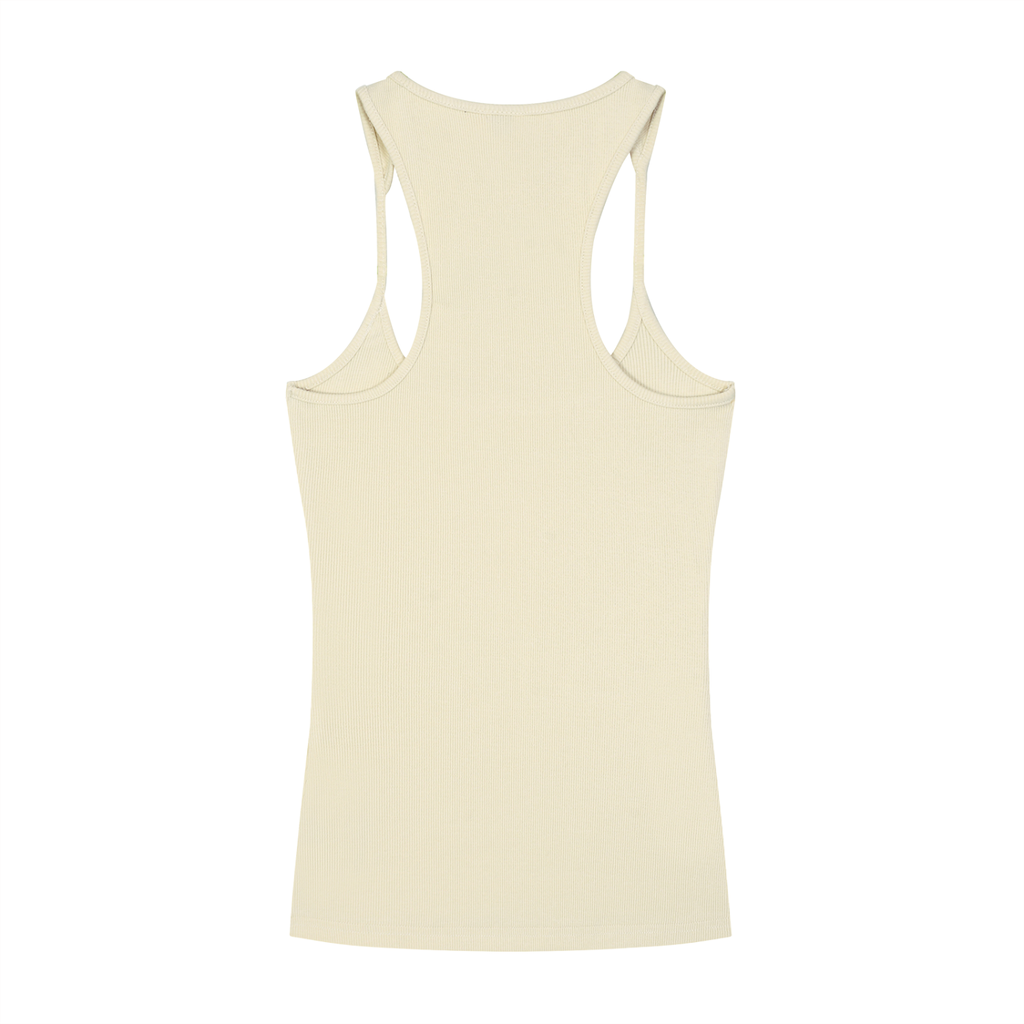 Aztec DR co. Slim Fit Tank Top