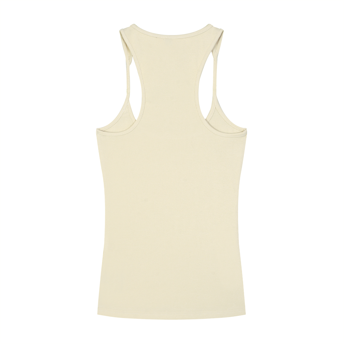Desert Drifter Slim Tank
