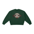 Rogue Rose Crewneck