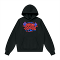 My Cowgirl Neon Sign Hoodie