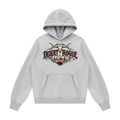 Desert Rose Hoodie