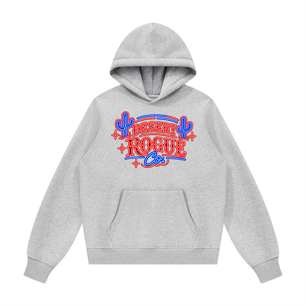 My Cowgirl Hoodie