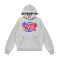 My Cowgirl Hoodie