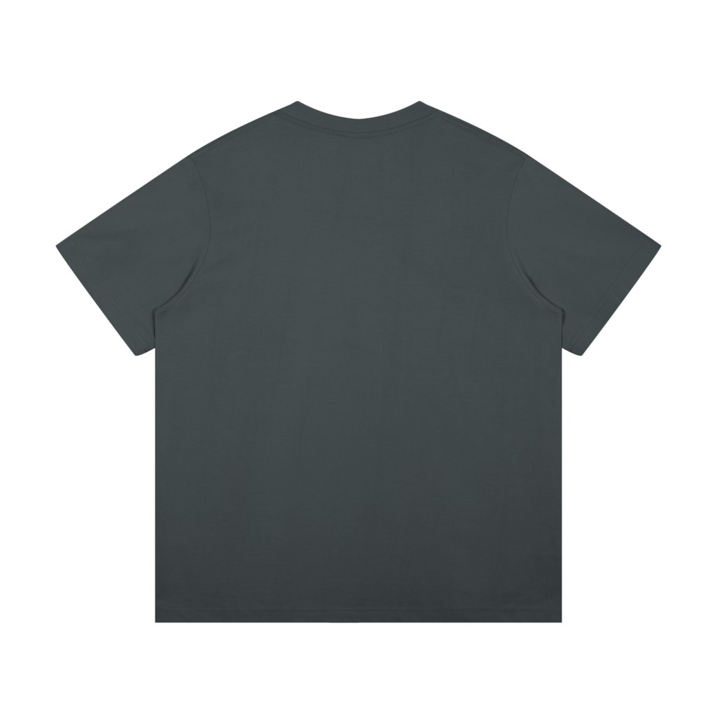 Long Live Outlaws Tee