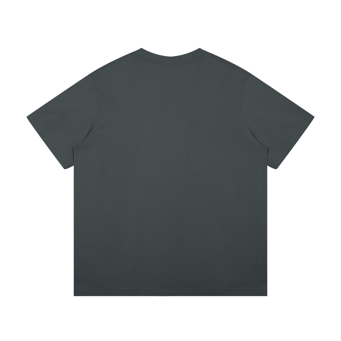 Long Live Outlaws Tee