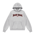 Ride or Die Fleece Hoodie
