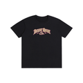 Tatted Cowgirl DR co. T-Shirt