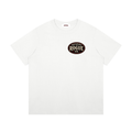 Tatted Cowboy Tee