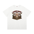 Dead West Tee