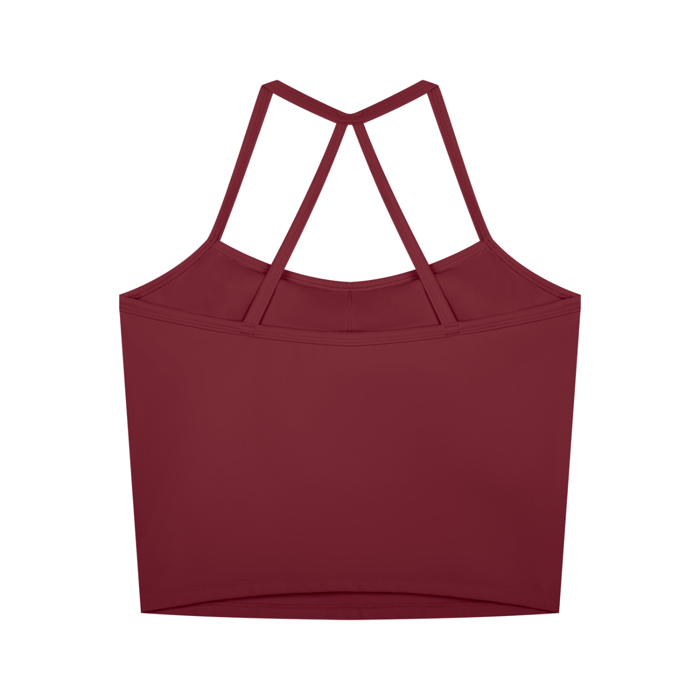 Desert Rogue Yoga Tank Top