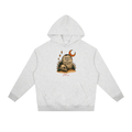 Tombstone Hoodie