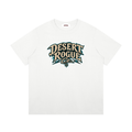 No Brakes Tee