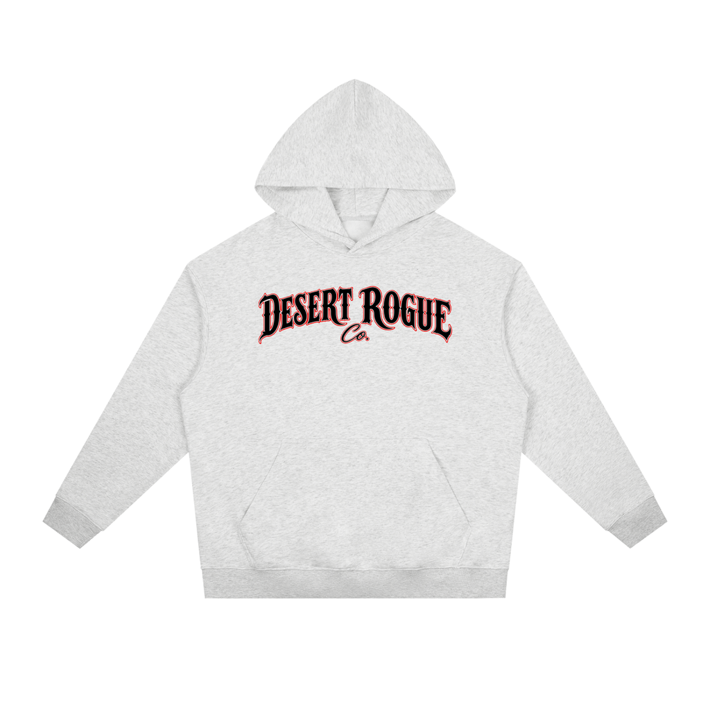 Ride or Die Hoodie
