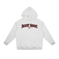 Ride or Die Hoodie