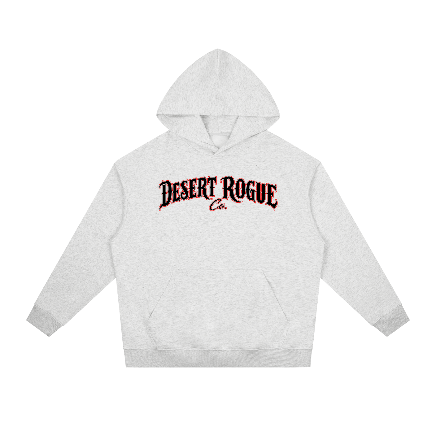 Ride or Die Hoodie
