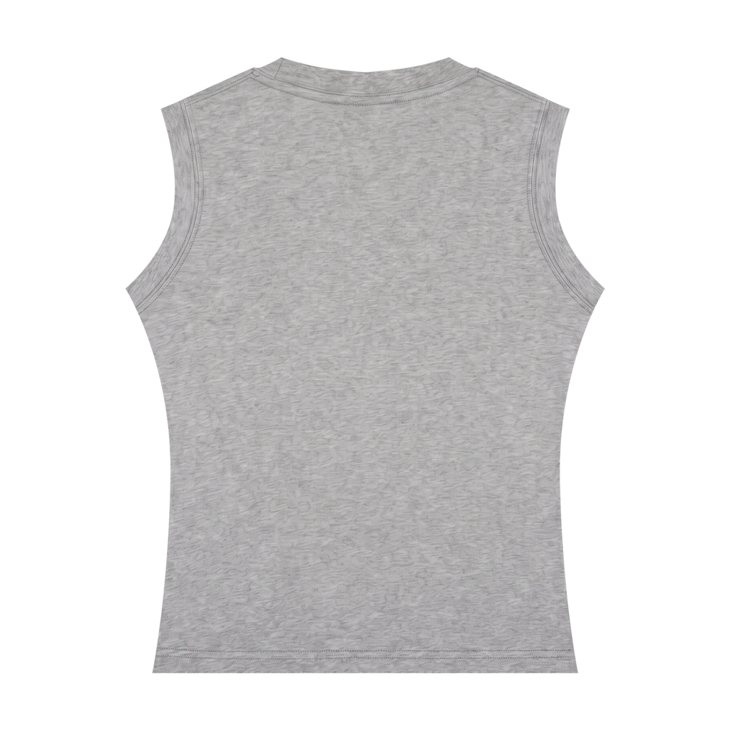 Outlaw Vibes Tank Top
