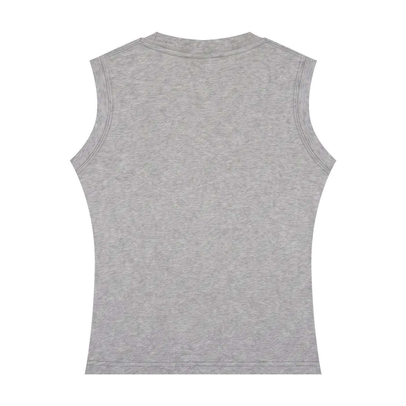 Outlaw Vibes Tank Top