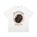Rogue Reaper Tee