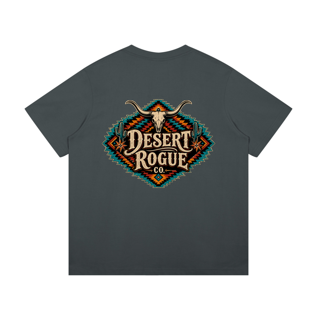 Desert Drifter Tee
