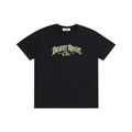 Tatted Cowboy DR co.  T-Shirt