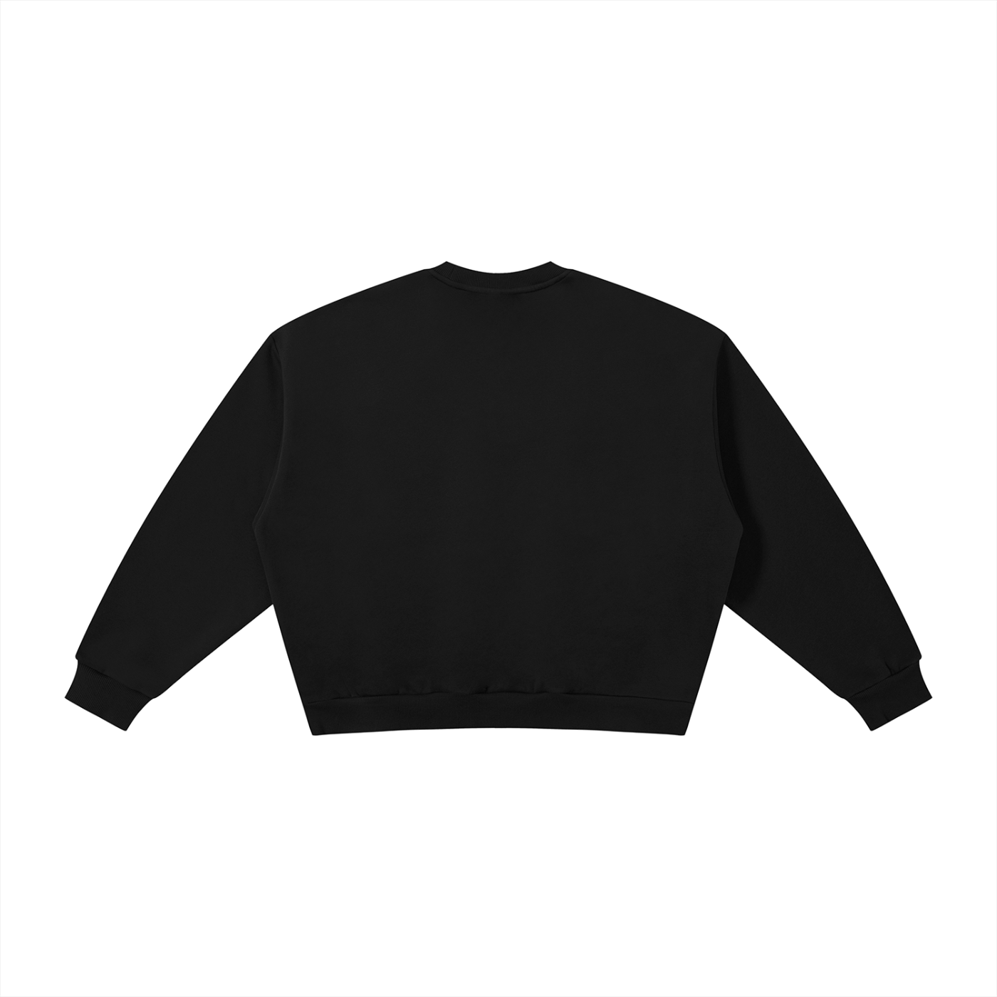 Dream Catcher DR co. Soft Fleece Sweatshirt