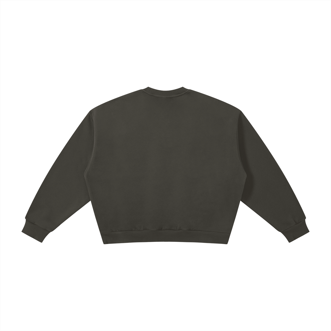 Still Raising Hell Sweatshirt