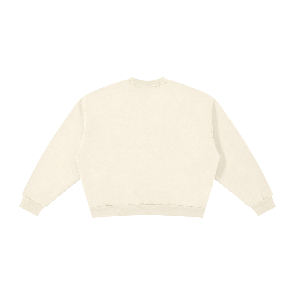 Still Raising Hell Sweatshirt
