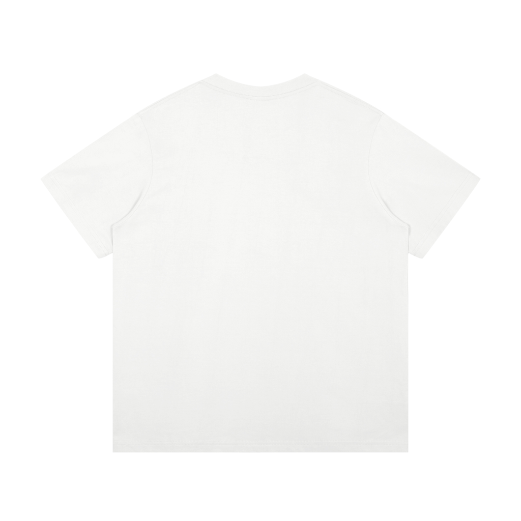 Long Live Outlaws Tee