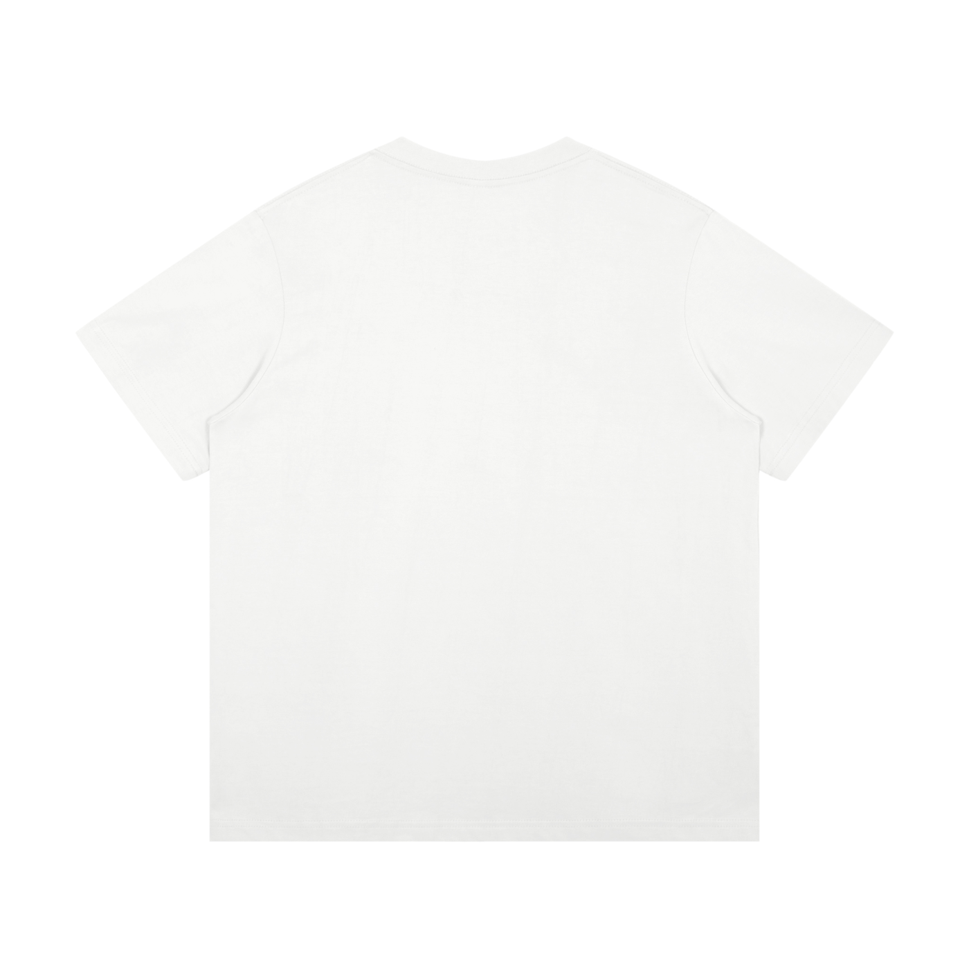 Long Live Outlaws Tee
