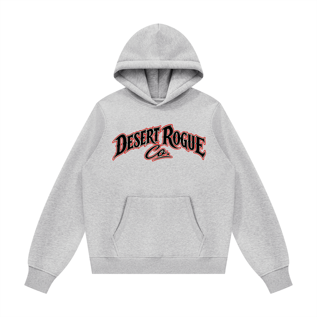 Original Rogue Hoodie