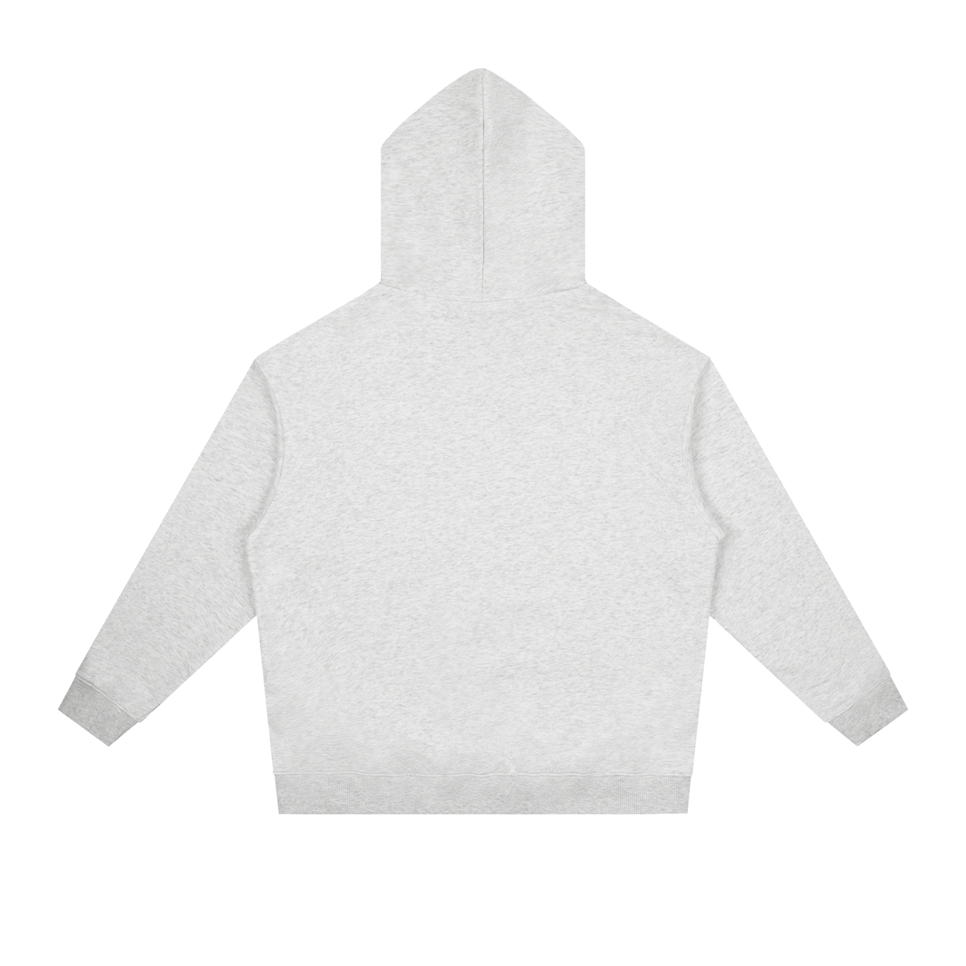 Cheetah Print Desert Rogue co. Hoodie