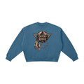 Dream Catcher DR co. Soft Fleece Sweatshirt