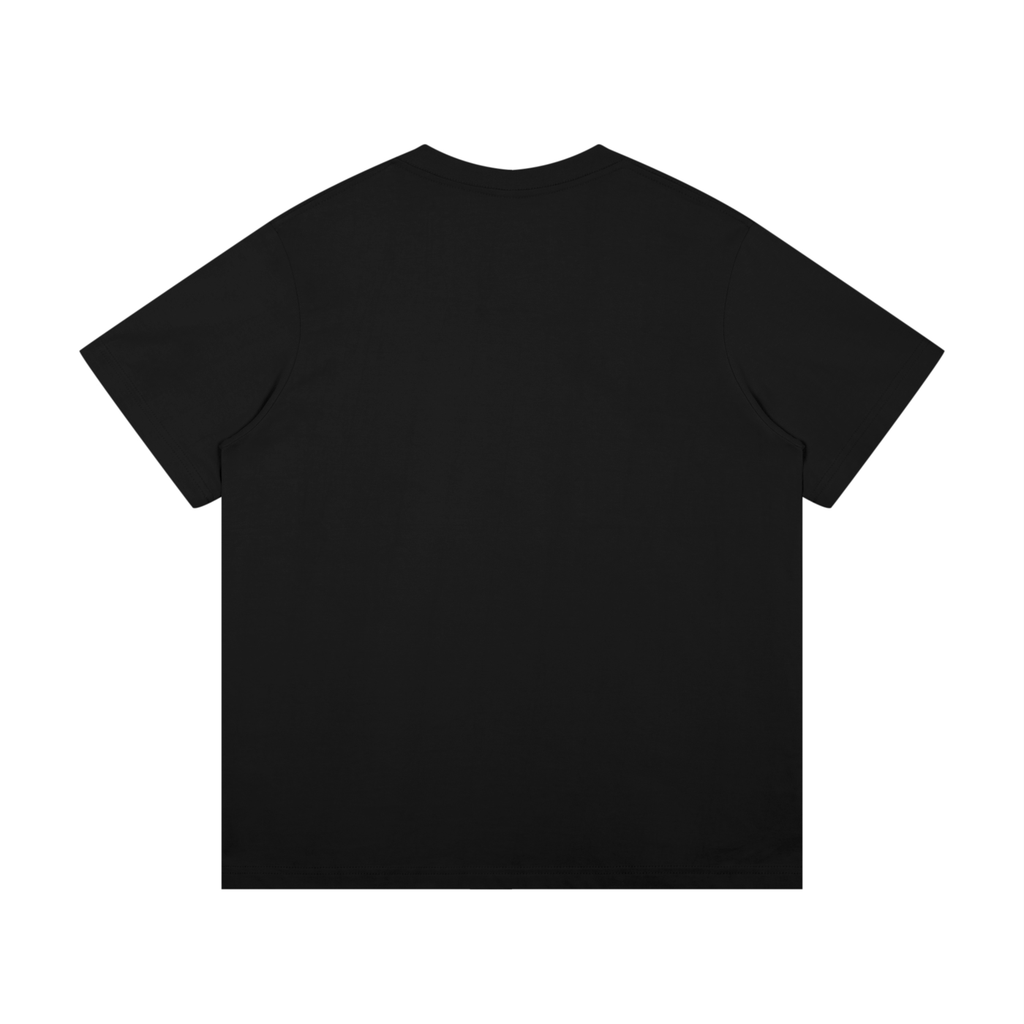 Trad Tatted Cowgirl DR co. T-Shirt