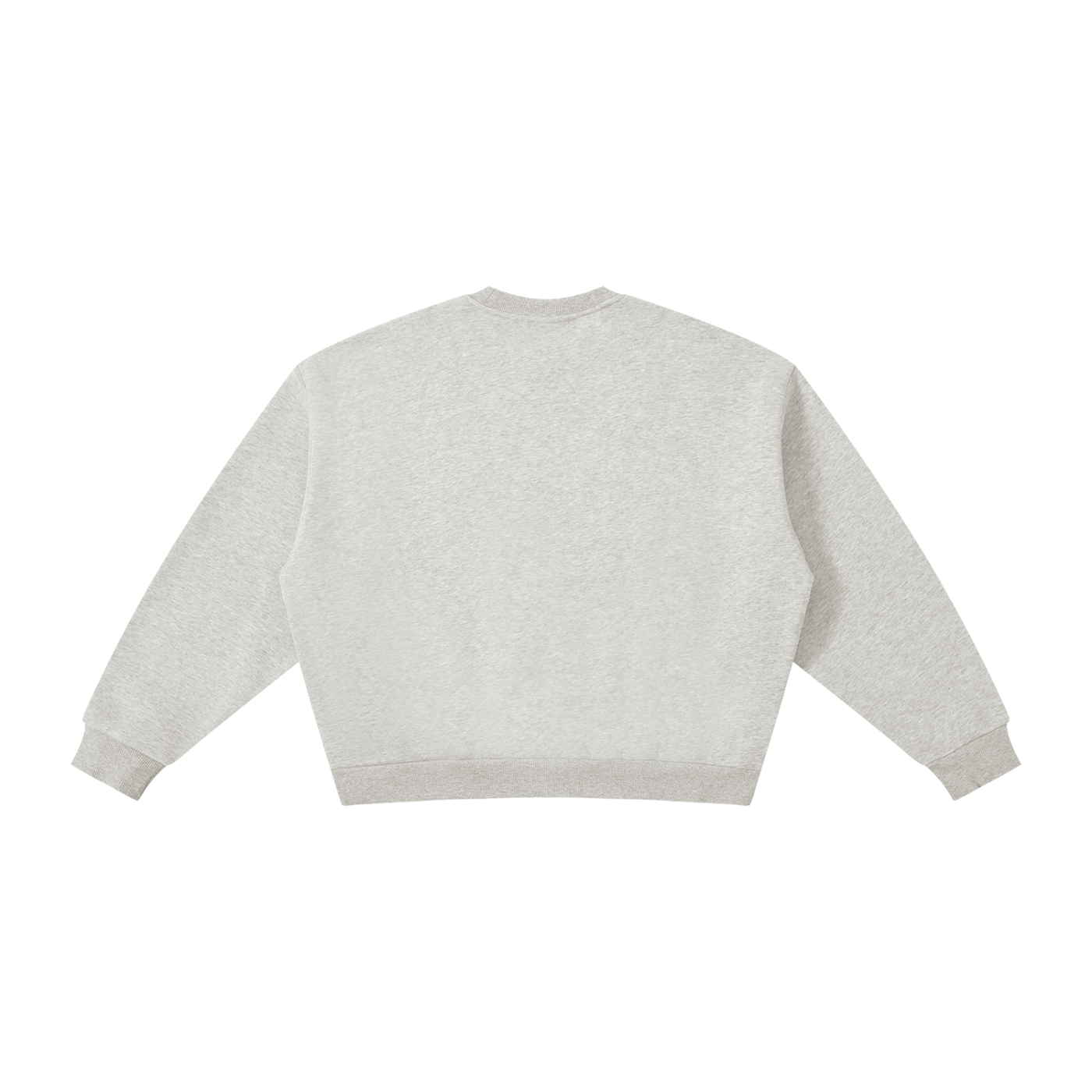 Rogue Rose Crewneck