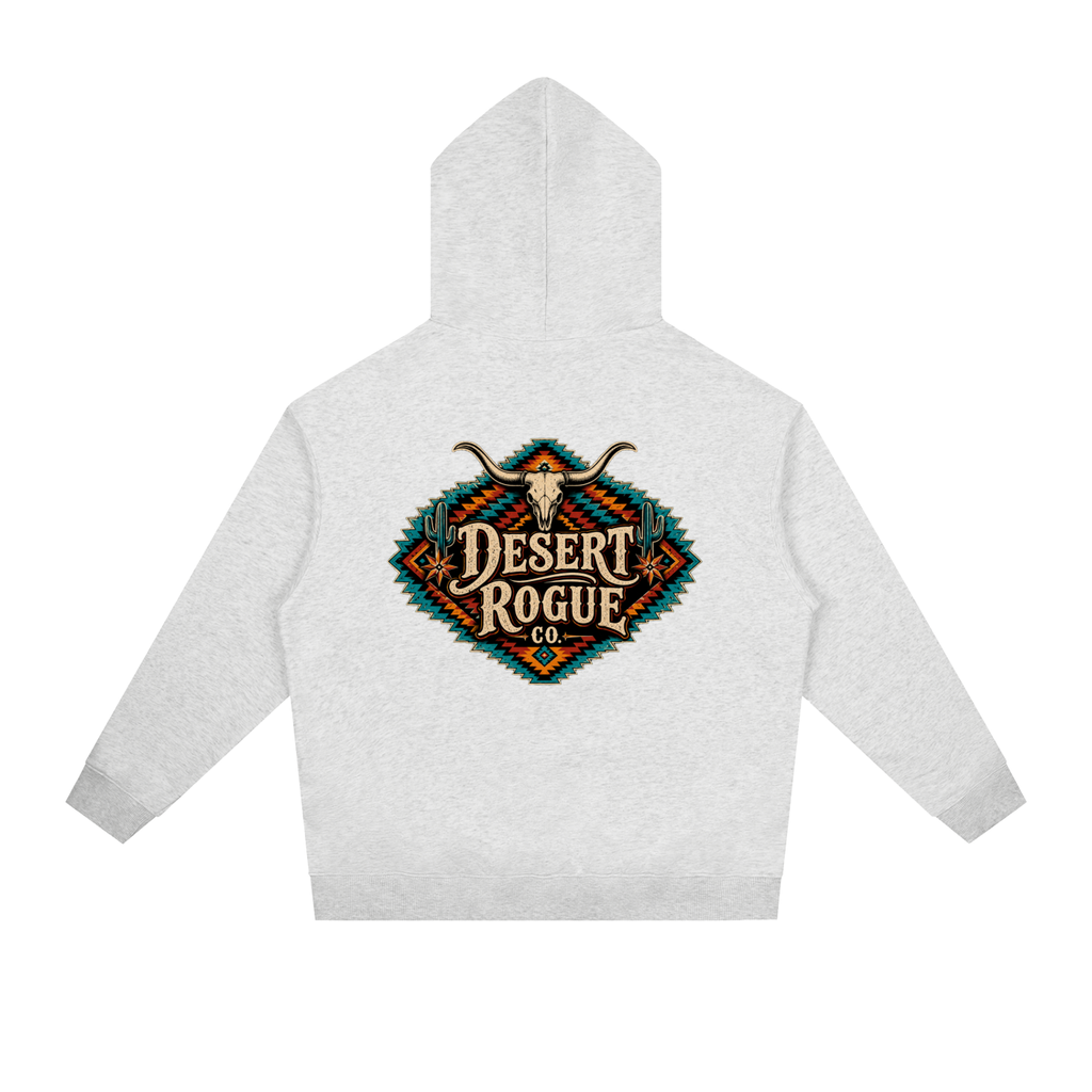 Desert Drifter Hoodie