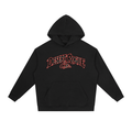 Rogue Original Hoodie
