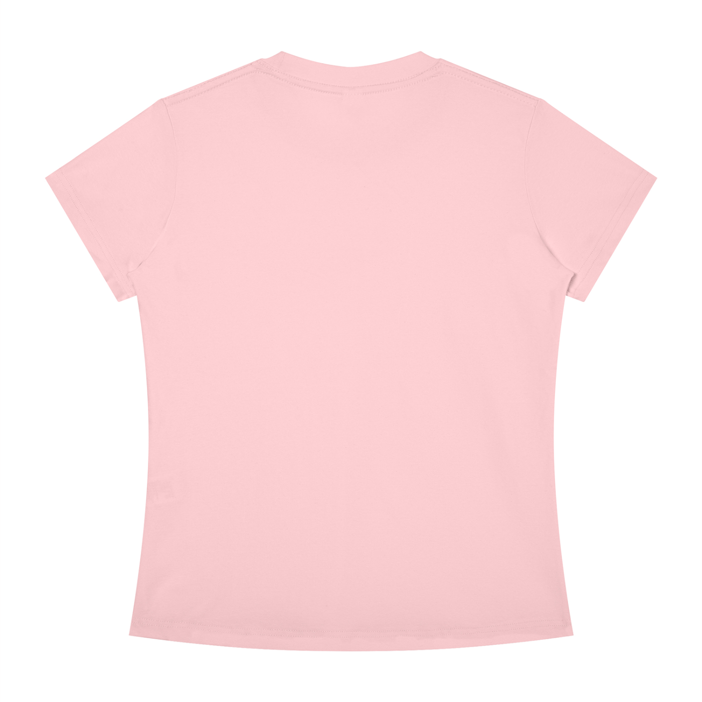 Rogue Heart Slim Tee